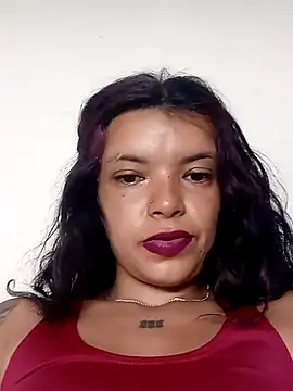 Athena 77 online show from 02.08.25