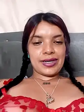 Athena 77 online show from 02.24.25