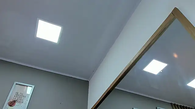 Snapshot of mariaa_fernanda chatting on 01.14.25 mariaa fernanda online show from 01.14.25