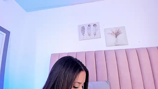 Snapshot of mariaa_fernanda chatting on 06.04.26 mariaa fernanda online show from 06.04.26