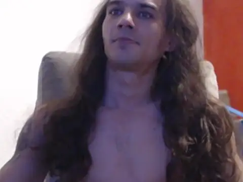 Snapshot of joknjohn chatting on 03.01.26 joknjohn online show from 03.01.26