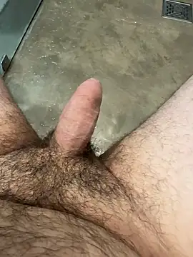 versatile guy01 online show from 10.08.25