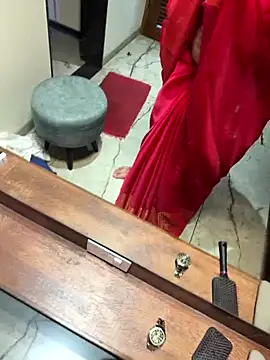 versatile guy01 online show from 10.13.25