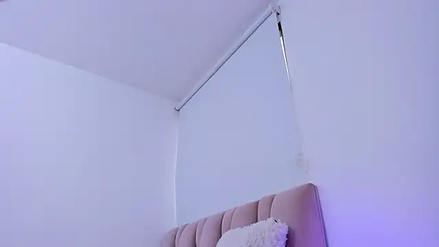 ZarianaEvanz online show from 03.31.26