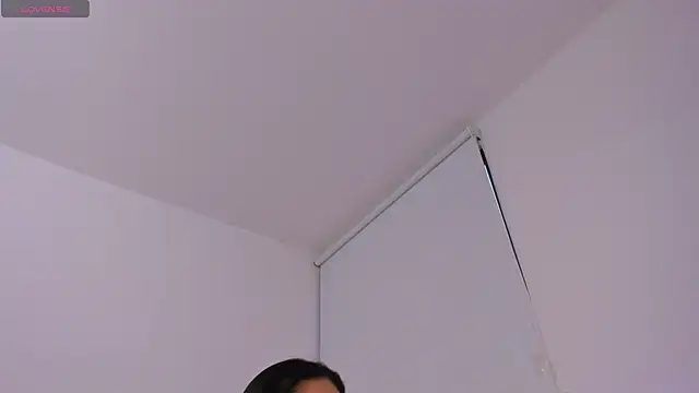 Snapshot of ZarianaEvanz chatting on 05.26.26 ZarianaEvanz online show from 05.26.26
