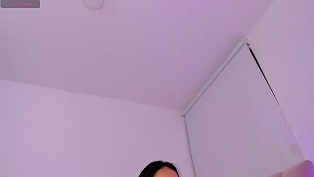 Snapshot of ZarianaEvanz chatting on 06.14.26 ZarianaEvanz online show from 06.14.26