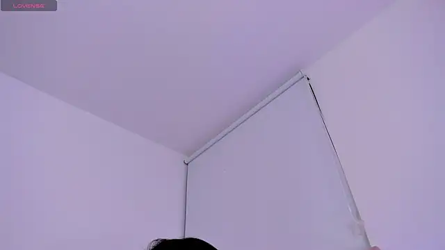 Snapshot of ZarianaEvanz chatting on 07.02.26 ZarianaEvanz online show from 07.02.26