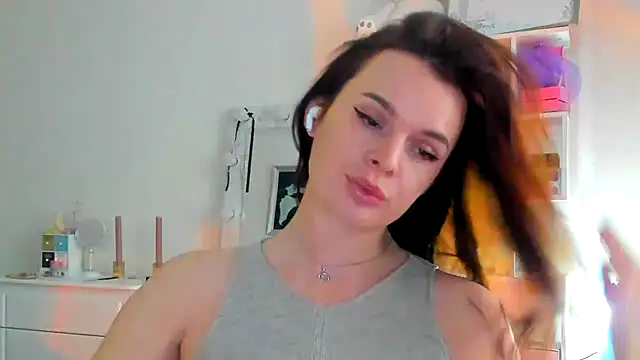 damla555 online show from 02.06.26