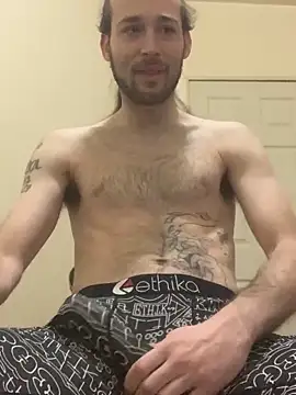 J3sus721 online show from 03.03.25