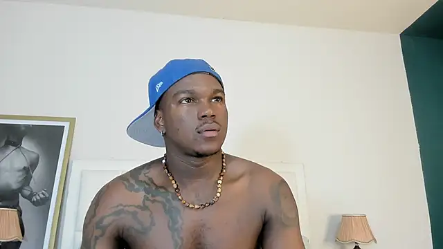 Troykhalil online show from 02.03.25