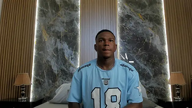 Troykhalil online show from 02.08.25