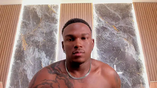 Troykhalil online show from 02.08.25