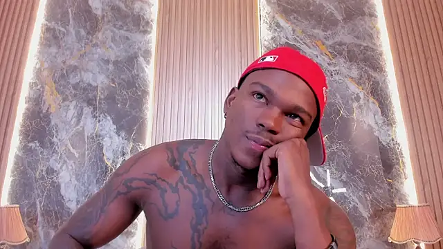 Troykhalil online show from 02.12.25