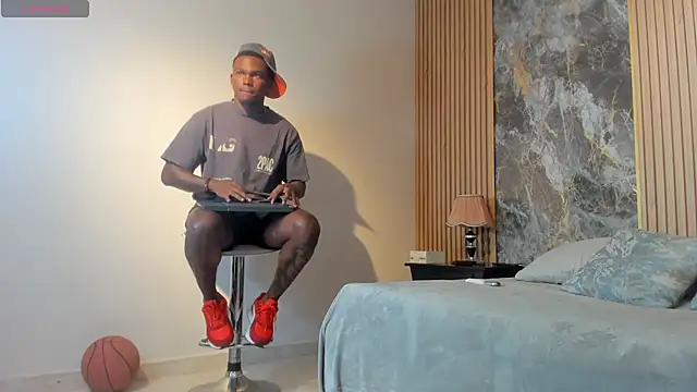 Troykhalil online show from 03.14.25