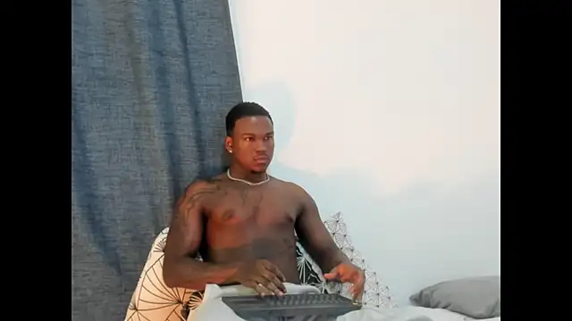 Troykhalil online show from 02.12.26