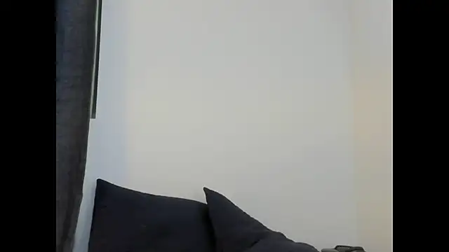 Troykhalil online show from 03.07.26