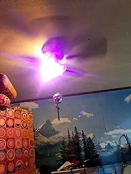 Snapshot of gettinit2wice chatting on 02.08.26 gettinit2wice online show from 02.08.26