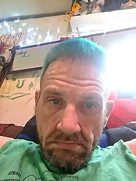 Snapshot of gettinit2wice chatting on 02.10.26 gettinit2wice online show from 02.10.26