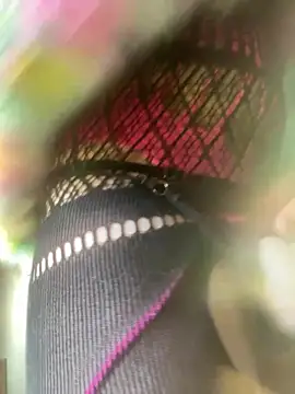 biffboff123 online show from 03.28.26