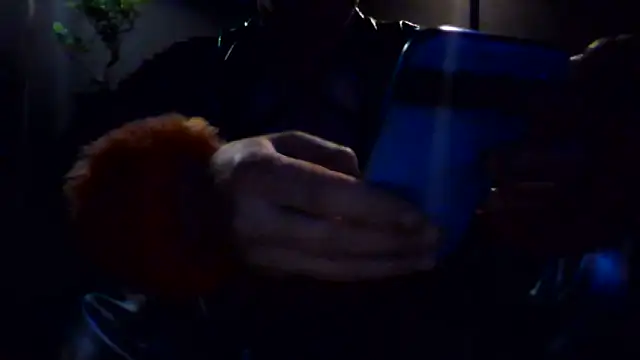 biffboff123 online show from 05.21.26