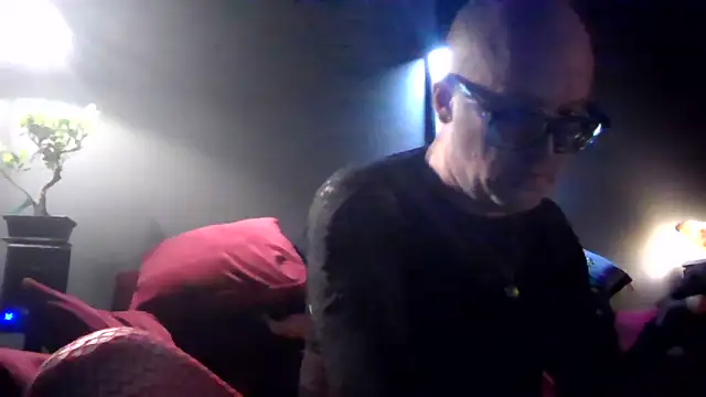biffboff123 online show from 05.24.26