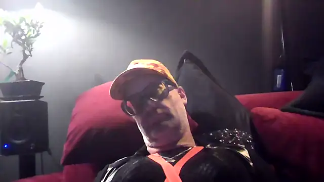 biffboff123 online show from 05.25.26