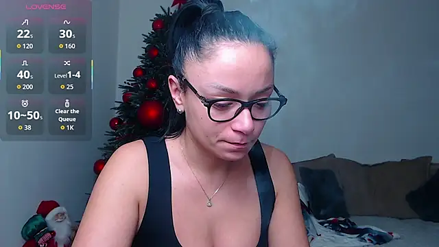 BabySerene online show from 01.09.26