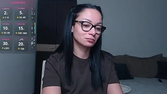 BabySerene online show from 03.06.26