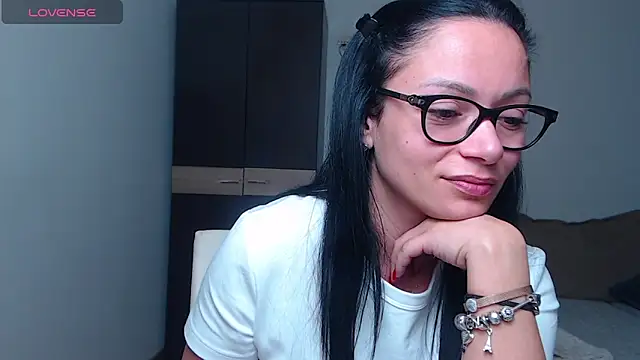 BabySerene online show from 03.13.26