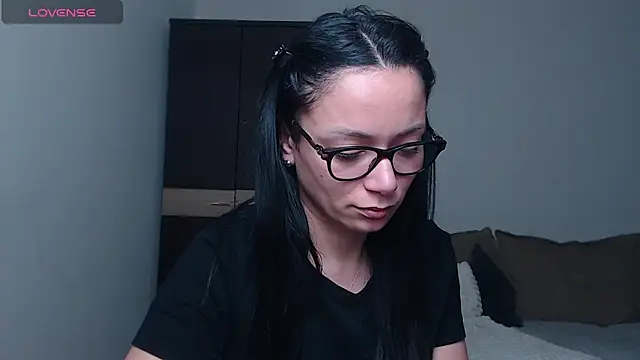 BabySerene online show from 03.25.26