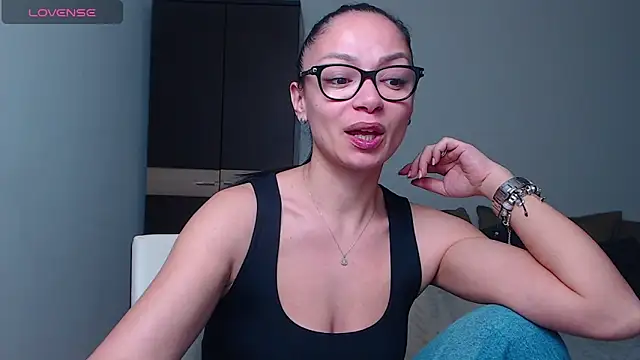 BabySerene online show from 04.05.26