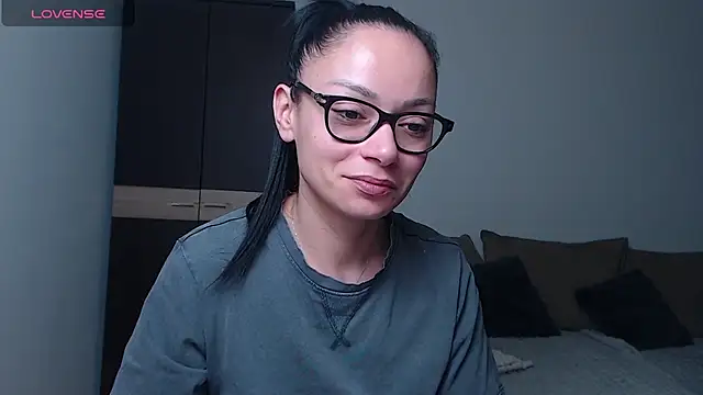 BabySerene online show from 04.09.26