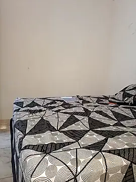 LEIRIS Y FRED 01 online show from 02.05.25