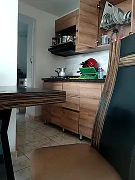 LEIRIS Y FRED 01 online show from 09.13.25