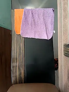 LEIRIS Y FRED 01 online show from 02.28.26