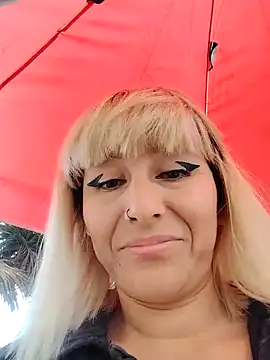 Snapshot of florecita9 chatting on 02.05.25 florecita9 online show from 02.05.25