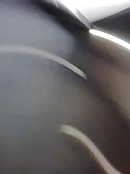 Snapshot of florecita9 chatting on 03.19.25 florecita9 online show from 03.19.25