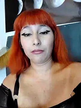 florecita9 online show from 01.06.26