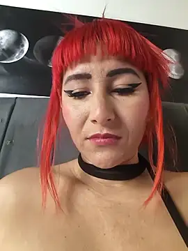 florecita9 online show from 02.21.26