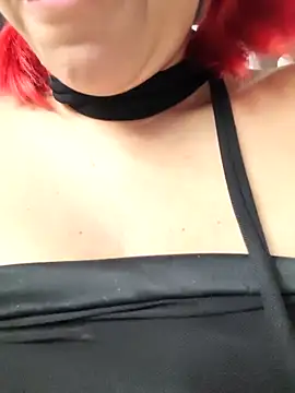 florecita9 online show from 03.05.26