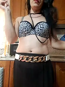 venezia21 online show from 10.31.25