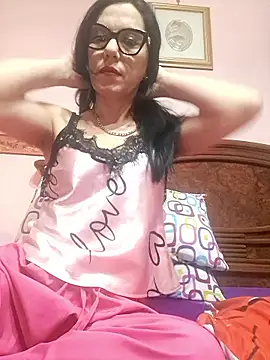 Snapshot of venezia21 chatting on 01.16.26 venezia21 online show from 01.16.26