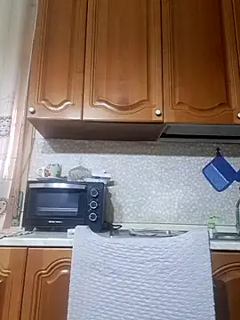 Snapshot of venezia21 chatting on 02.01.26 venezia21 online show from 02.01.26