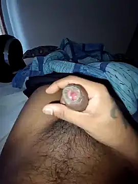 indianhunk2000 online show from 12.28.24