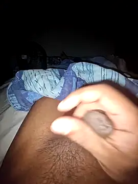 indianhunk2000 online show from 01.01.25