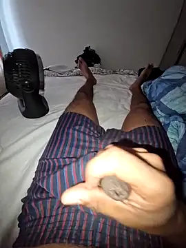 indianhunk2000 online show from 03.09.25