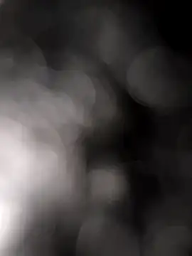 indianhunk2000 online show from 10.26.25