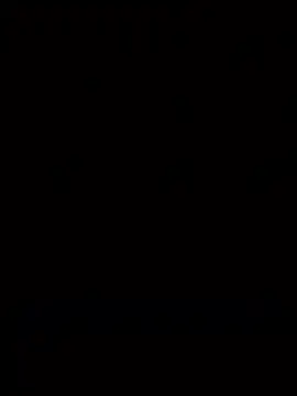 indianhunk2000 online show from 01.10.26