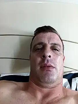 Hardyboy new online show from 02.20.26