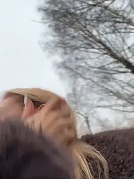 Myrtle Beach online show from 12.27.24